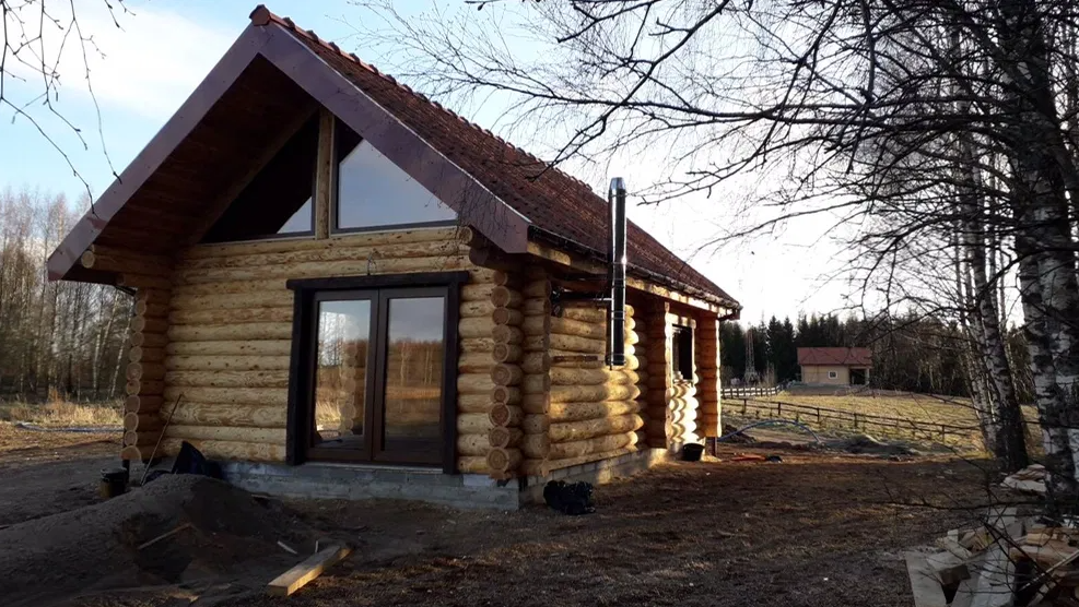 https://belogorsk.tgv-stroy.ru/storage/app/uploads/public/636/cfe/286/636cfe2867c4c503921170.png