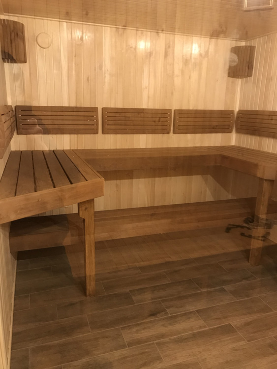 https://belogorsk.tgv-stroy.ru/storage/app/uploads/public/636/cfe/2ae/636cfe2ae24ea008781179.jpg