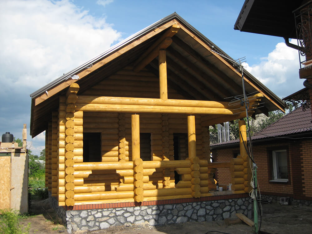 https://belogorsk.tgv-stroy.ru/storage/app/uploads/public/636/dd5/efb/636dd5efb7a6f204728144.jpg