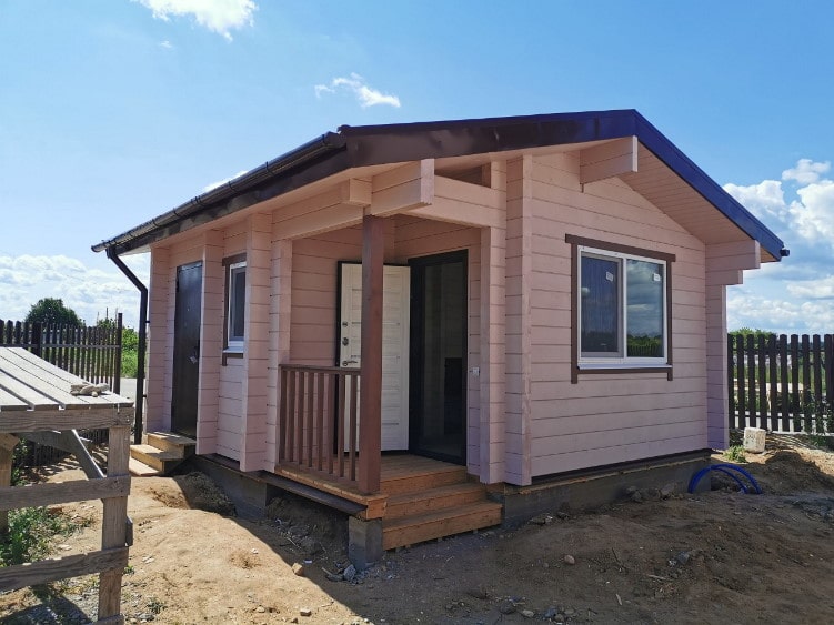 https://belogorsk.tgv-stroy.ru/storage/app/uploads/public/636/dd7/3ea/636dd73ea3cfa886307951.jpg