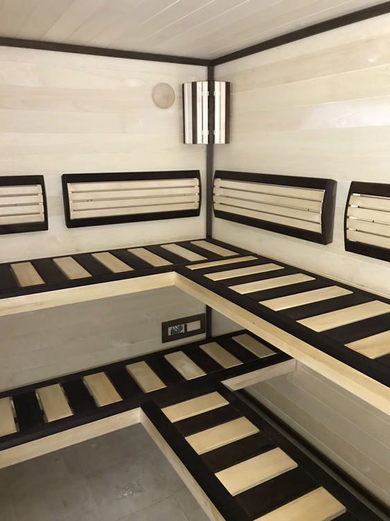 https://belogorsk.tgv-stroy.ru/storage/app/uploads/public/636/ddb/cf3/636ddbcf35b4a682905410.jpg