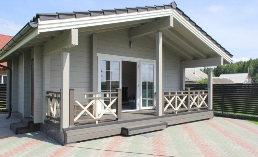 https://belogorsk.tgv-stroy.ru/storage/app/uploads/public/636/ddb/d20/636ddbd202288337241240.png
