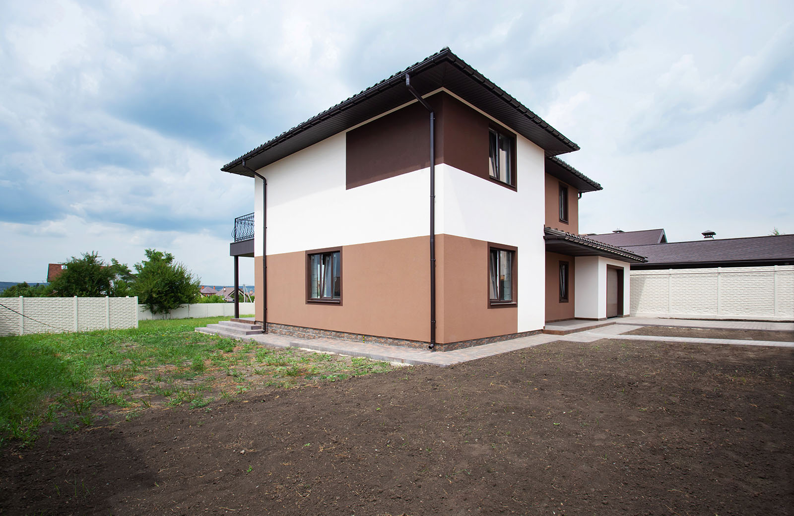 https://belogorsk.tgv-stroy.ru/storage/app/uploads/public/636/e2e/ade/636e2eade35ad286205243.jpg