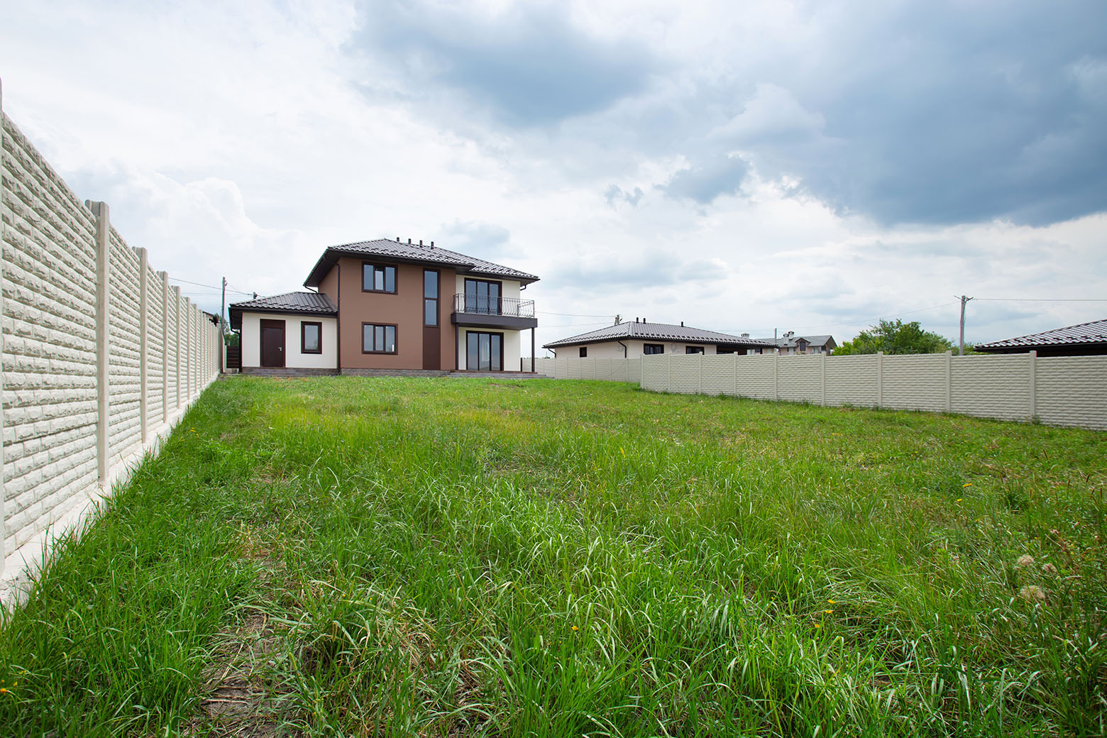 https://belogorsk.tgv-stroy.ru/storage/app/uploads/public/636/e2e/b1d/636e2eb1d8641625224580.jpg