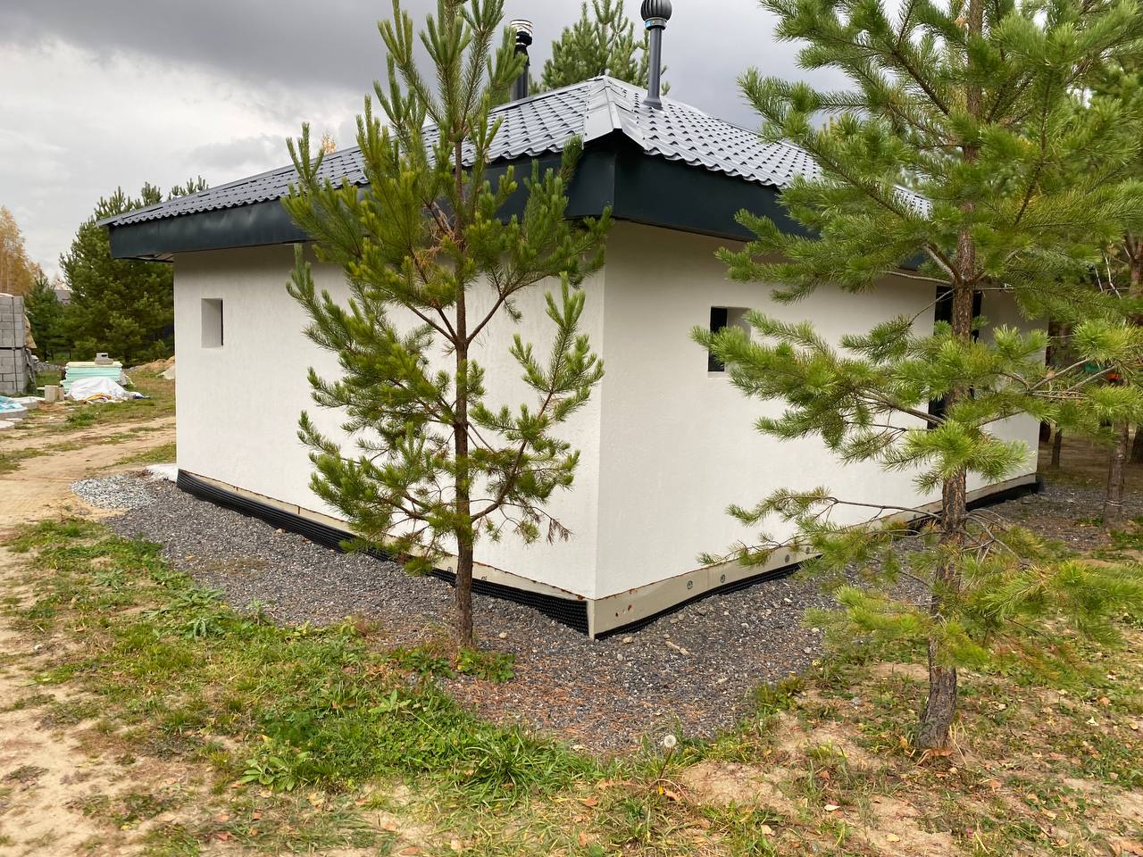 https://belogorsk.tgv-stroy.ru/storage/app/uploads/public/636/e32/9ef/636e329ef24e3957798634.jpeg