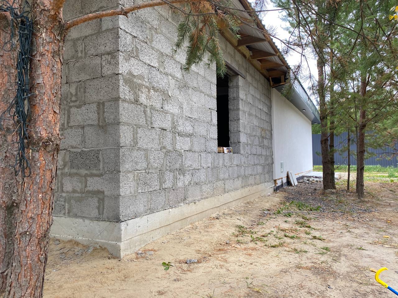 https://belogorsk.tgv-stroy.ru/storage/app/uploads/public/636/e32/a11/636e32a110f0d753687241.jpeg