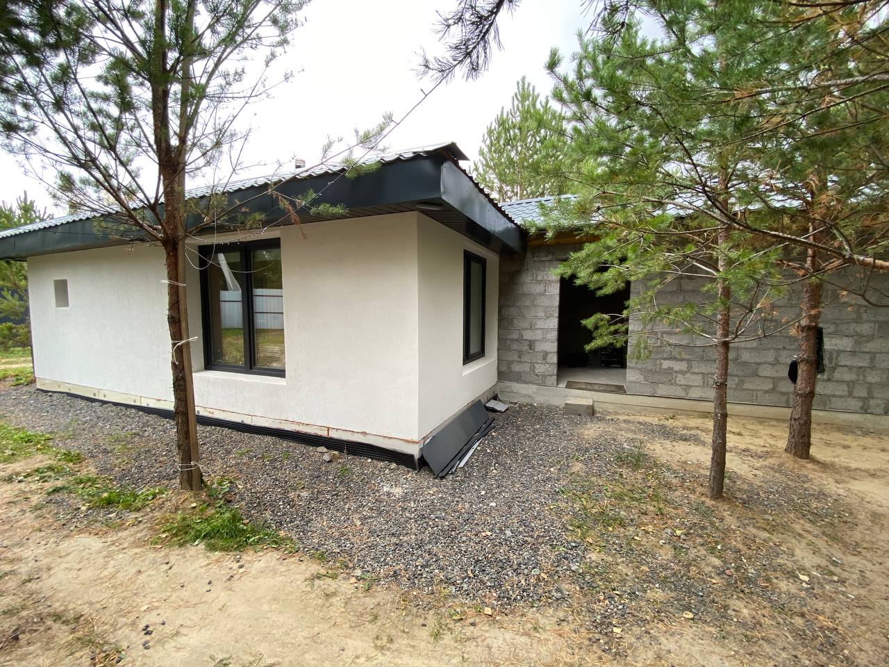 https://belogorsk.tgv-stroy.ru/storage/app/uploads/public/636/e32/a6f/636e32a6f189b026300846.jpeg