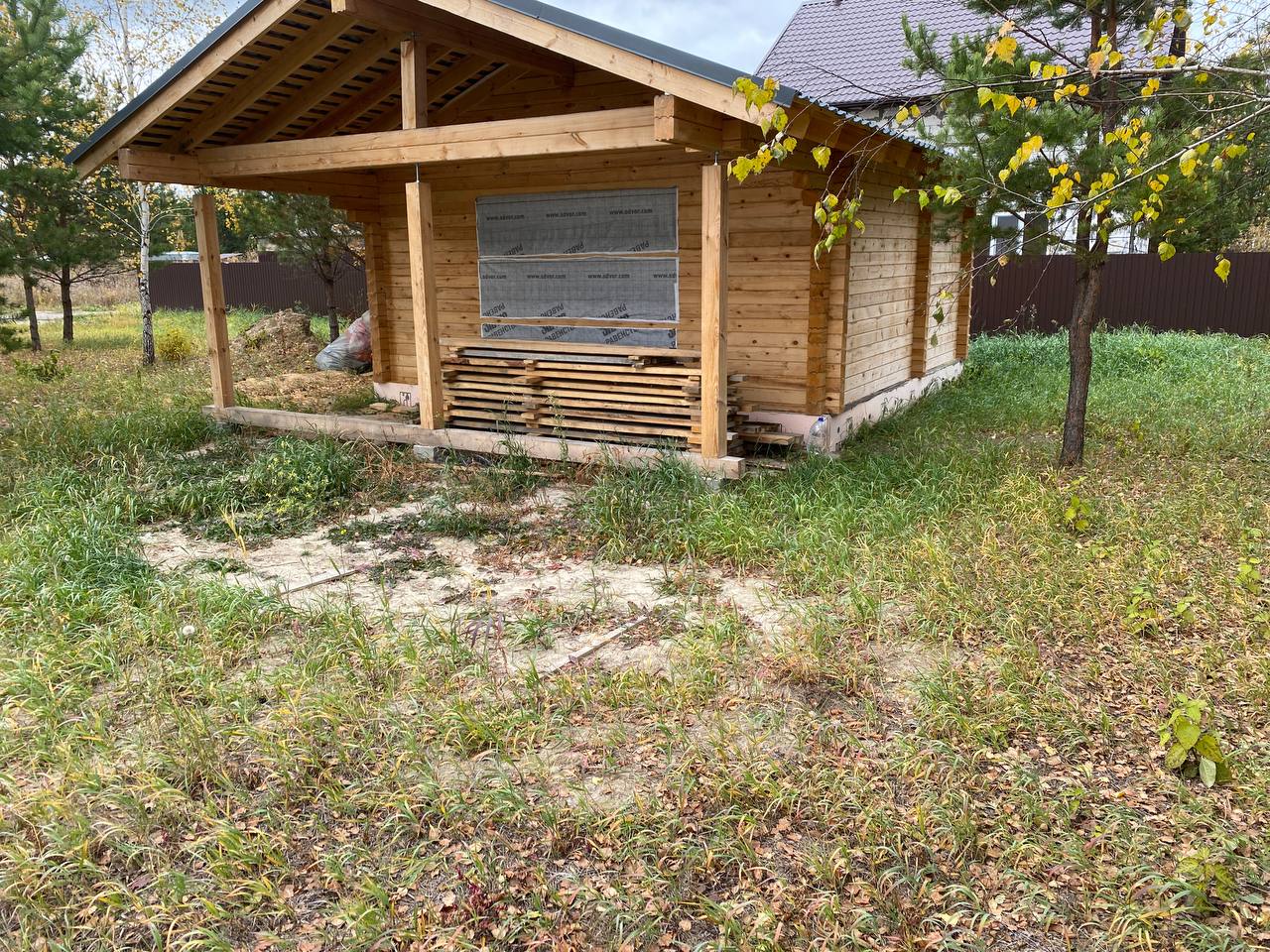 https://belogorsk.tgv-stroy.ru/storage/app/uploads/public/637/219/3b5/6372193b5b77a973044622.jpeg