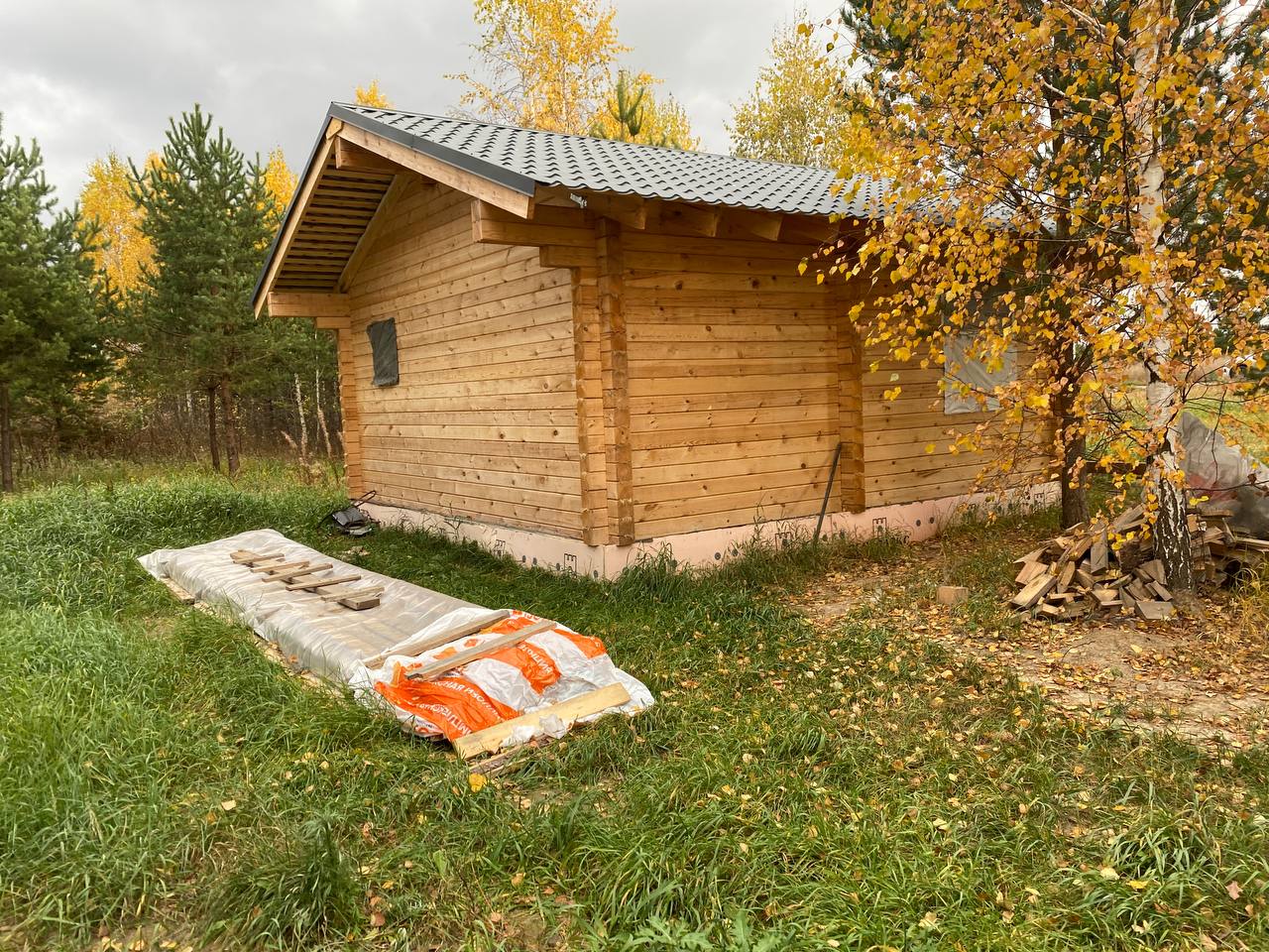https://belogorsk.tgv-stroy.ru/storage/app/uploads/public/637/219/3b9/6372193b94c9a995995671.jpeg