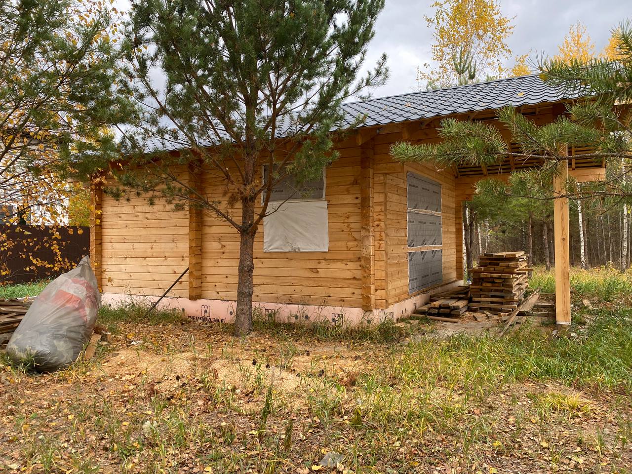 https://belogorsk.tgv-stroy.ru/storage/app/uploads/public/637/219/3d4/6372193d4bb44347580433.jpeg