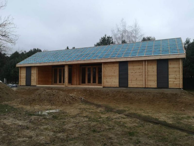 https://belogorsk.tgv-stroy.ru/storage/app/uploads/public/637/21d/5df/63721d5df32a7461804838.jpg