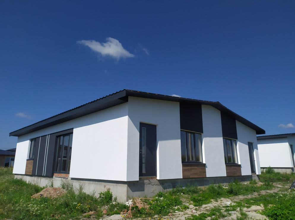 https://belogorsk.tgv-stroy.ru/storage/app/uploads/public/637/22f/40b/63722f40b4036300010783.png