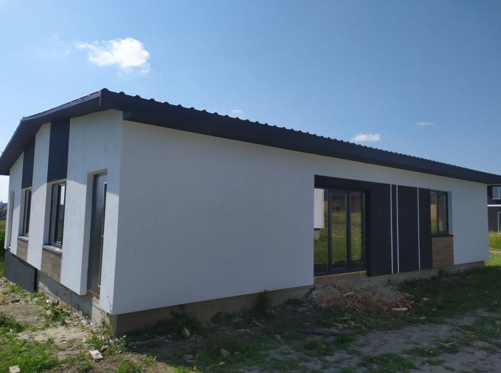 https://belogorsk.tgv-stroy.ru/storage/app/uploads/public/637/22f/456/63722f456483b176075632.png