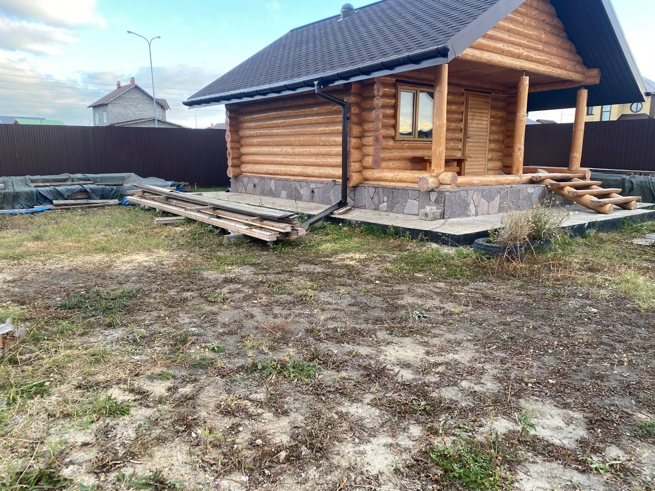 https://belogorsk.tgv-stroy.ru/storage/app/uploads/public/637/231/b51/637231b516141376331671.jpeg