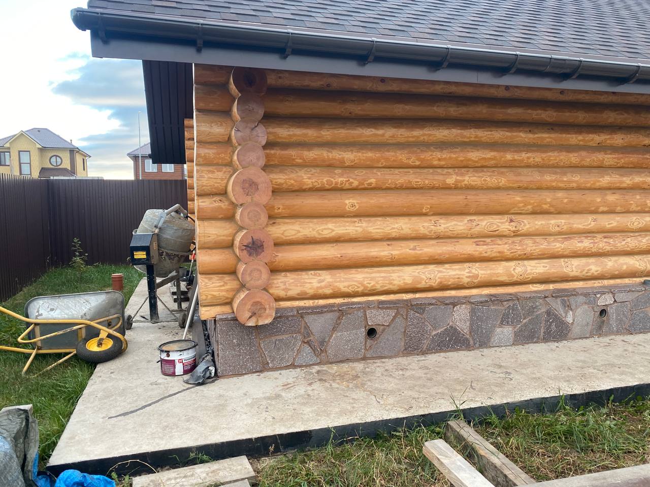 https://belogorsk.tgv-stroy.ru/storage/app/uploads/public/637/231/bbb/637231bbbb45f860397507.jpeg