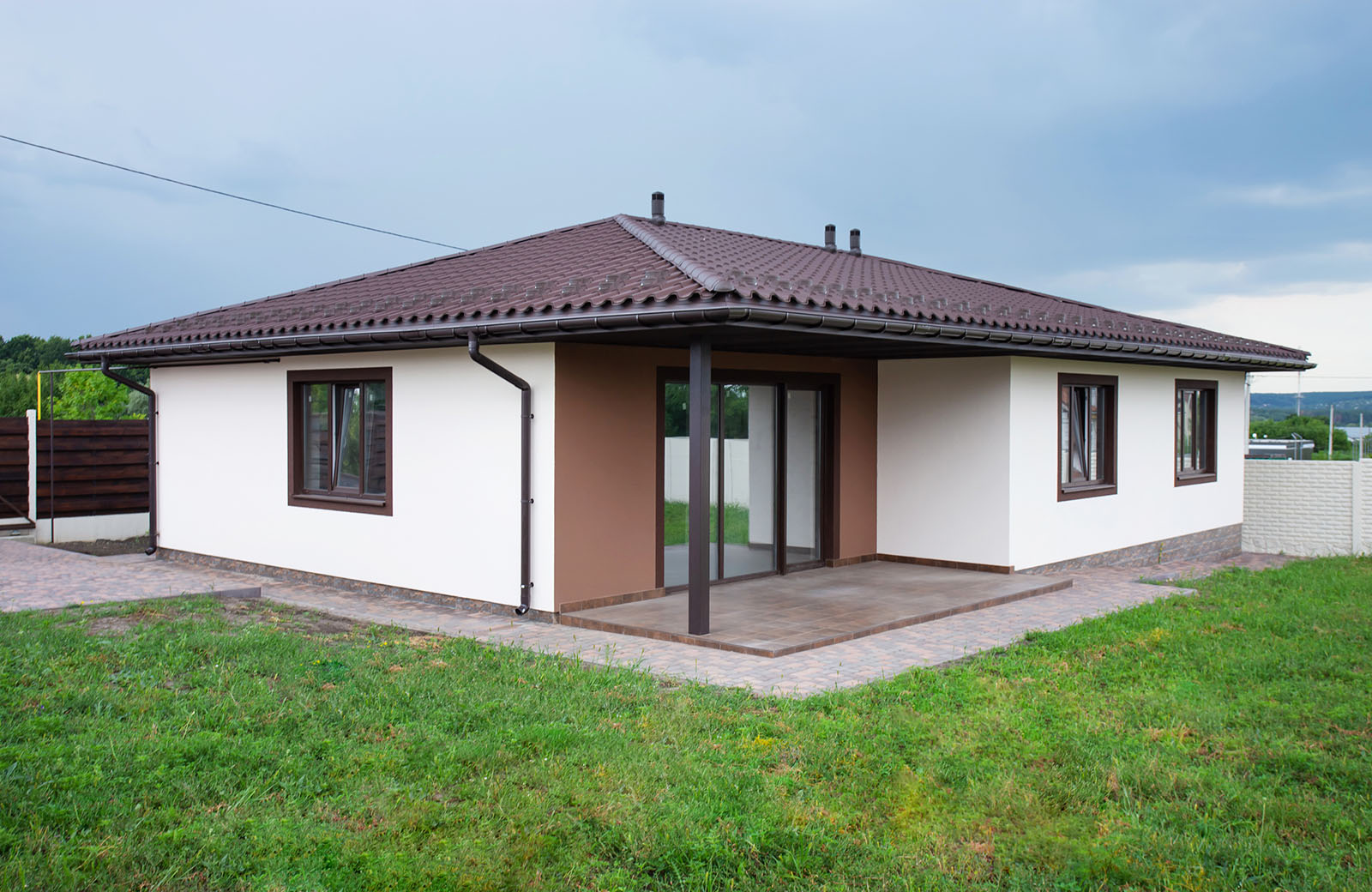 https://belogorsk.tgv-stroy.ru/storage/app/uploads/public/637/235/d72/637235d7276ff069351171.jpg