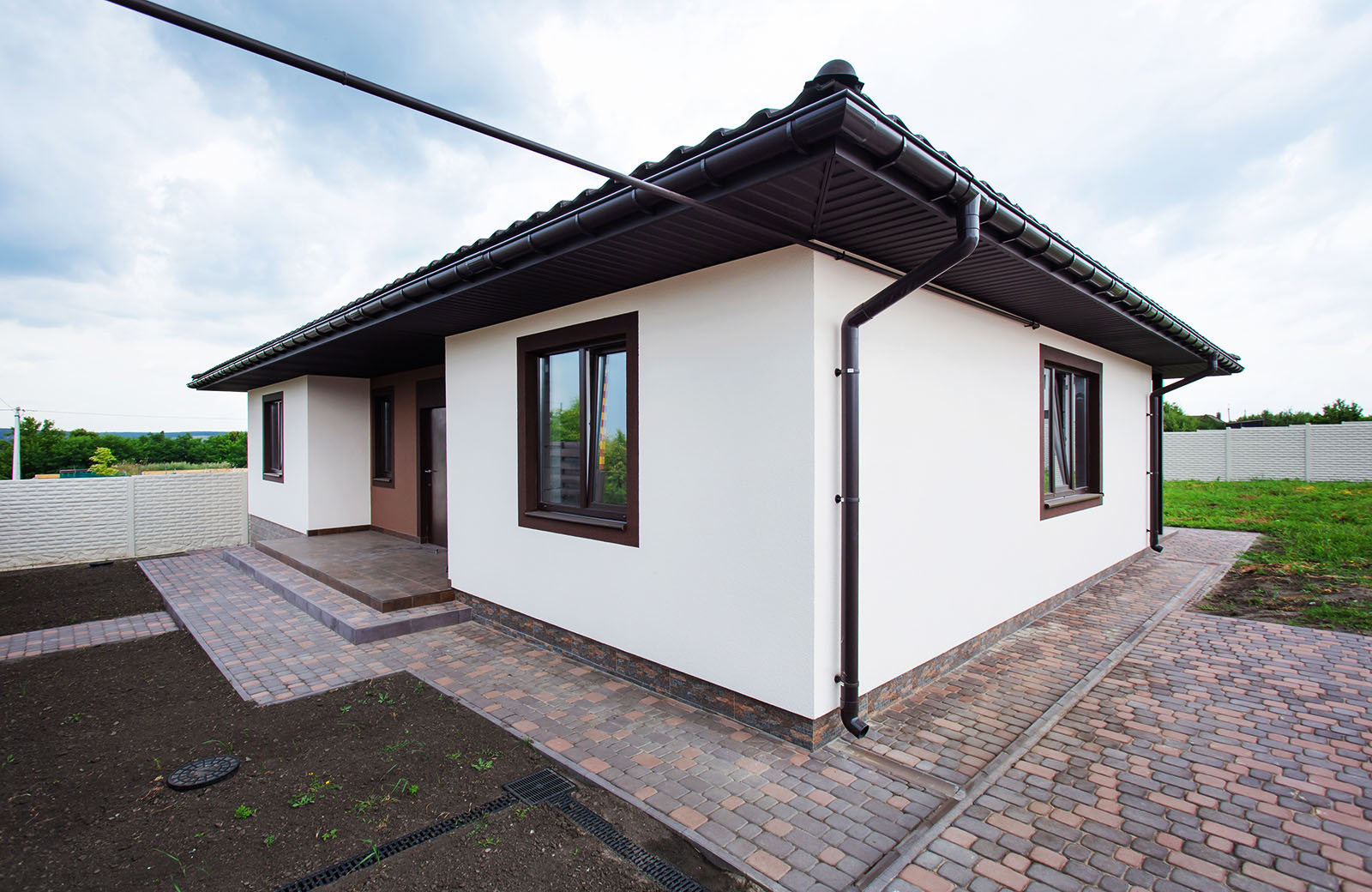 https://belogorsk.tgv-stroy.ru/storage/app/uploads/public/637/235/d85/637235d85225c353698237.jpg