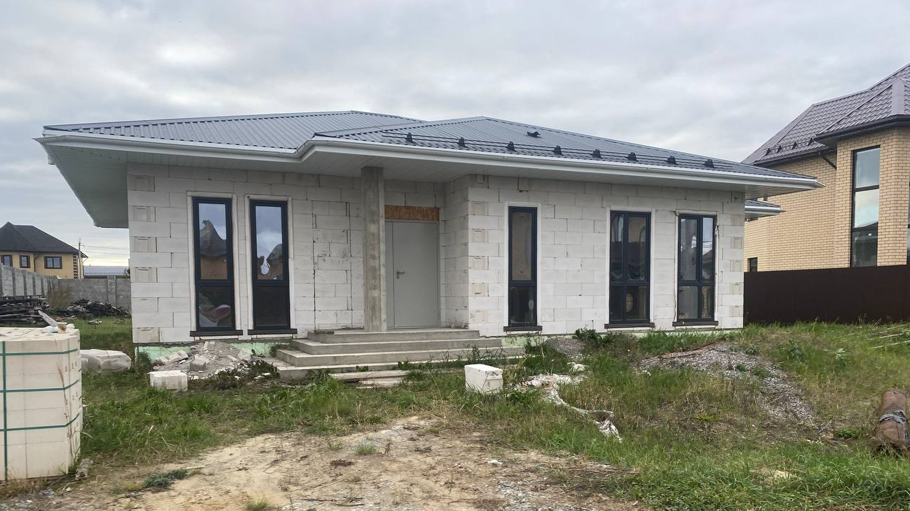 https://belogorsk.tgv-stroy.ru/storage/app/uploads/public/637/238/022/6372380229c89250202033.png