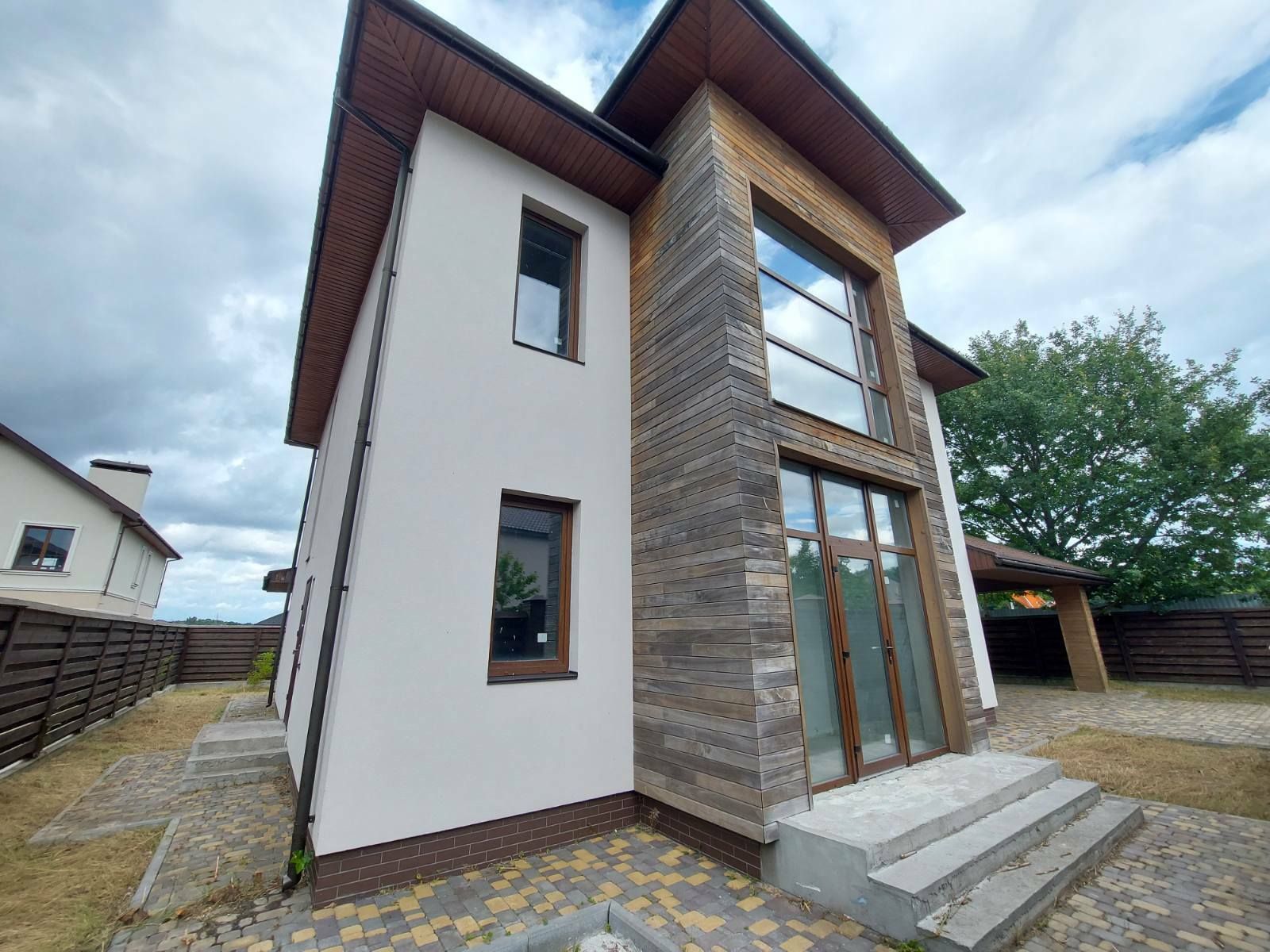 https://belogorsk.tgv-stroy.ru/storage/app/uploads/public/637/33a/48e/63733a48ec67c902156248.jpg