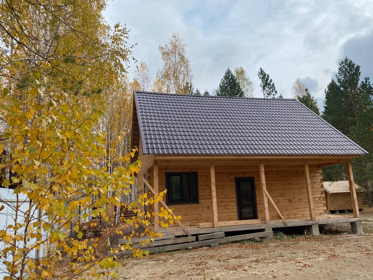 https://belogorsk.tgv-stroy.ru/storage/app/uploads/public/637/351/f62/637351f6288b5328941311.jpeg