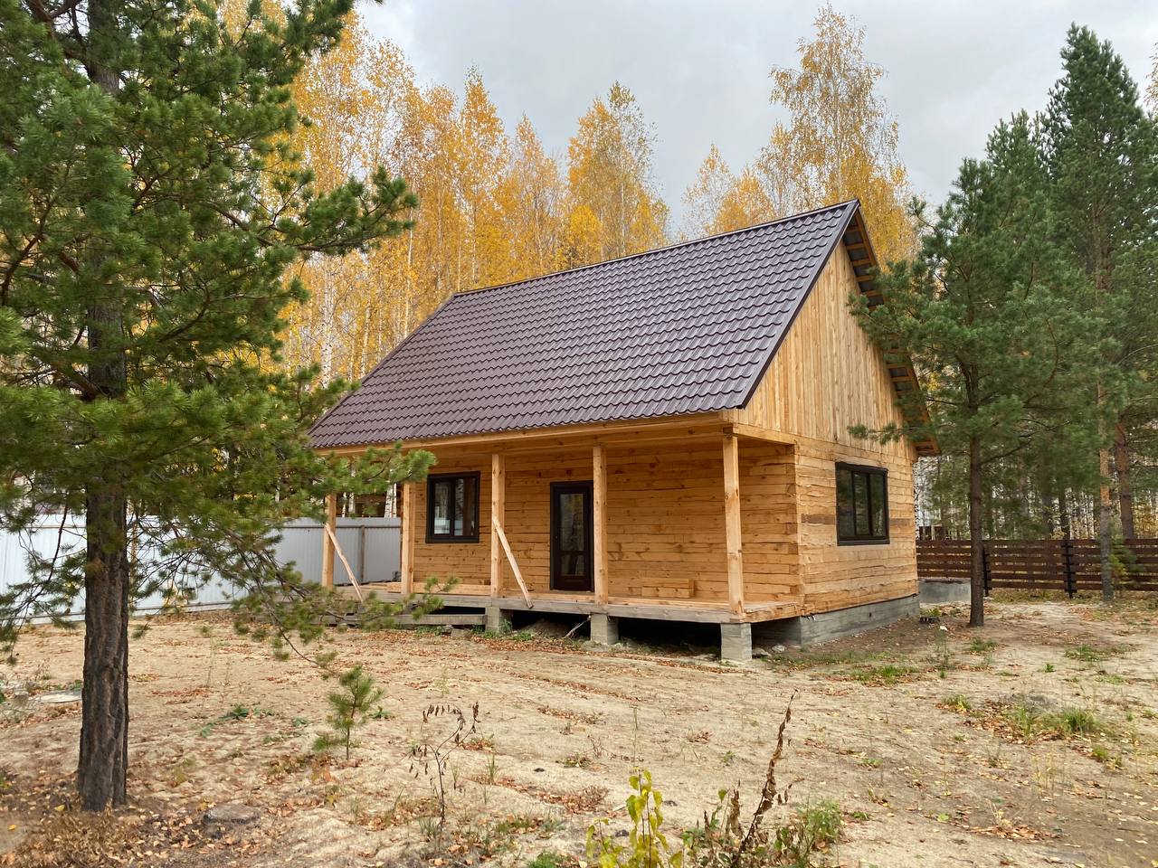 https://belogorsk.tgv-stroy.ru/storage/app/uploads/public/637/351/f99/637351f99f893126065170.jpeg