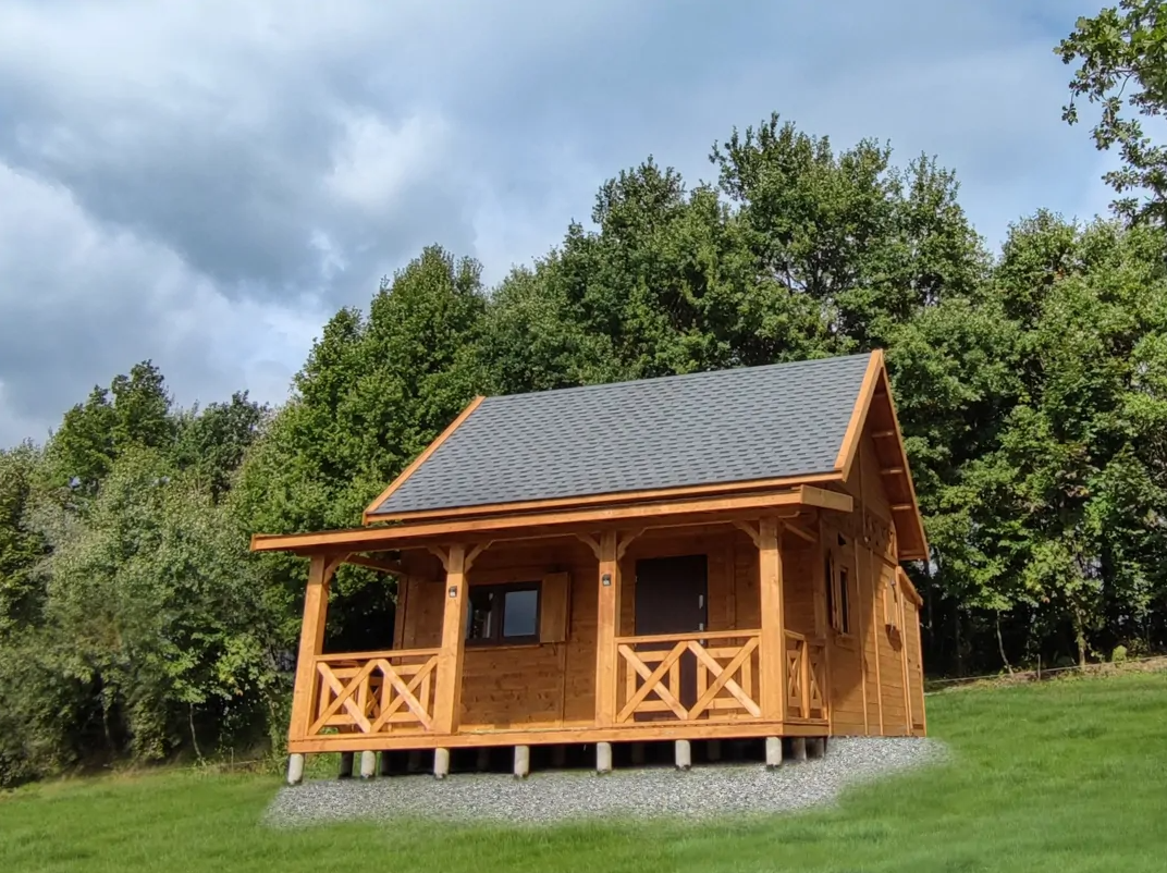 https://belogorsk.tgv-stroy.ru/storage/app/uploads/public/637/366/696/637366696936d730270592.png