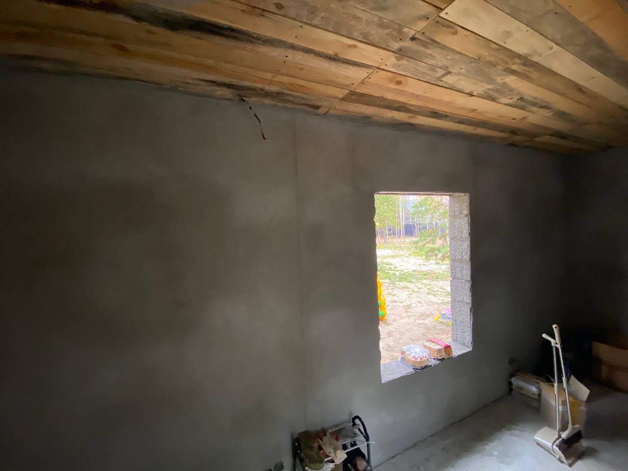 https://belogorsk.tgv-stroy.ru/storage/app/uploads/public/637/dcd/f53/637dcdf53fade649341582.jpeg
