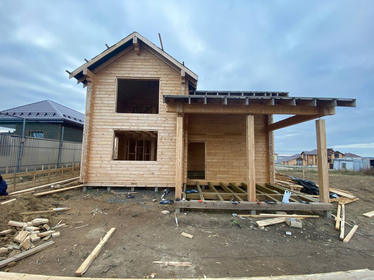 https://belogorsk.tgv-stroy.ru/storage/app/uploads/public/637/de5/167/637de516777ec802159179.jpeg