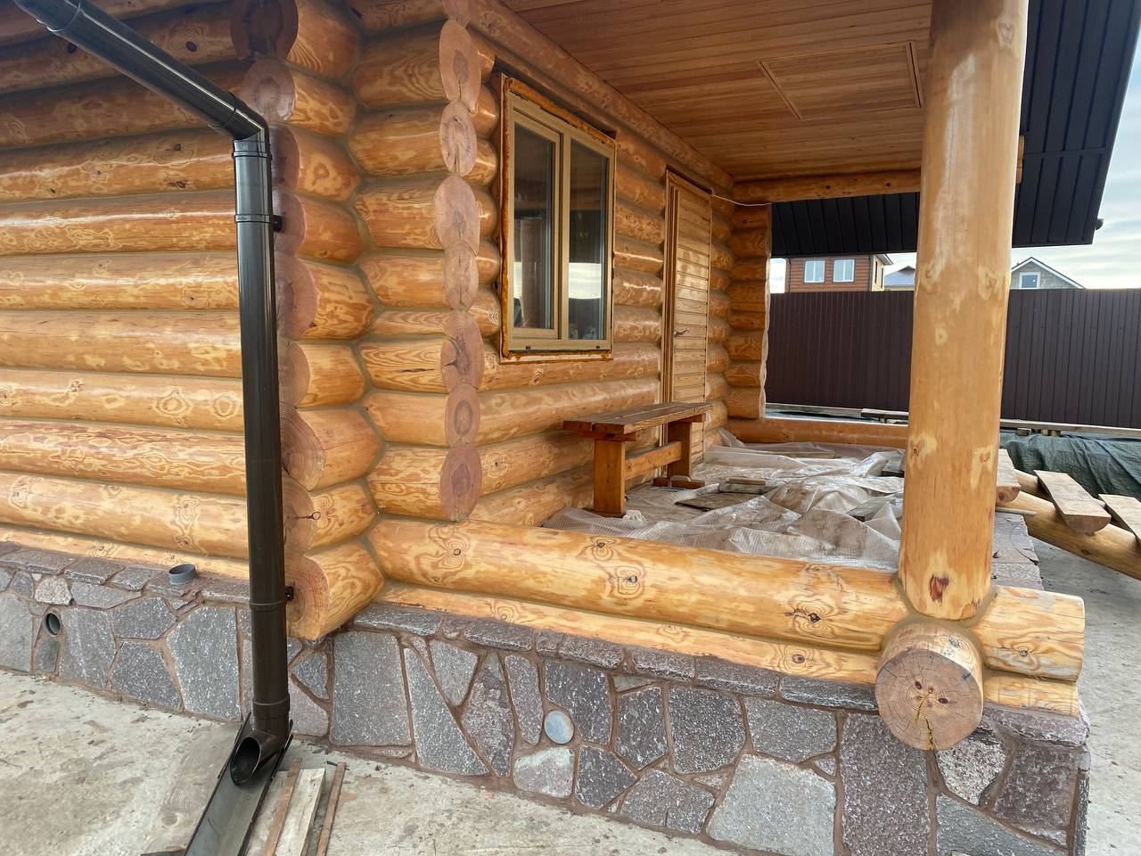 https://belogorsk.tgv-stroy.ru/storage/app/uploads/public/637/df4/513/637df4513a60f165906257.jpeg