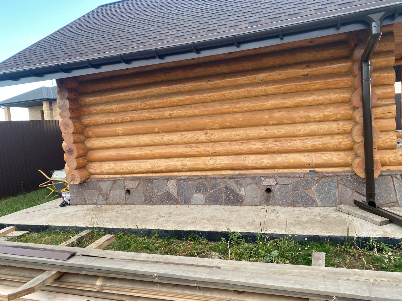 https://belogorsk.tgv-stroy.ru/storage/app/uploads/public/637/df4/564/637df4564a3ae001112506.jpeg