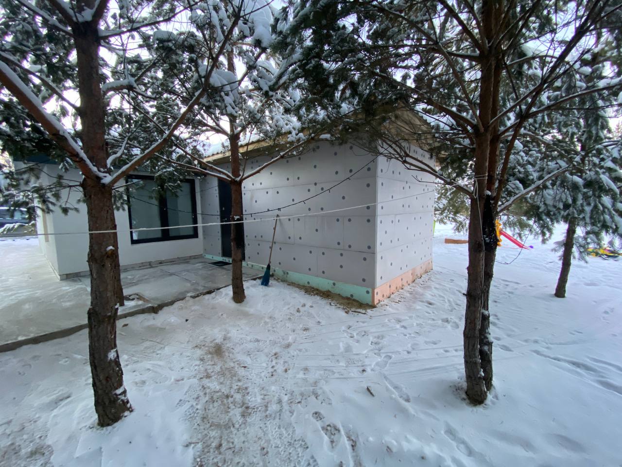 https://belogorsk.tgv-stroy.ru/storage/app/uploads/public/637/f7f/b04/637f7fb049276289299719.jpeg