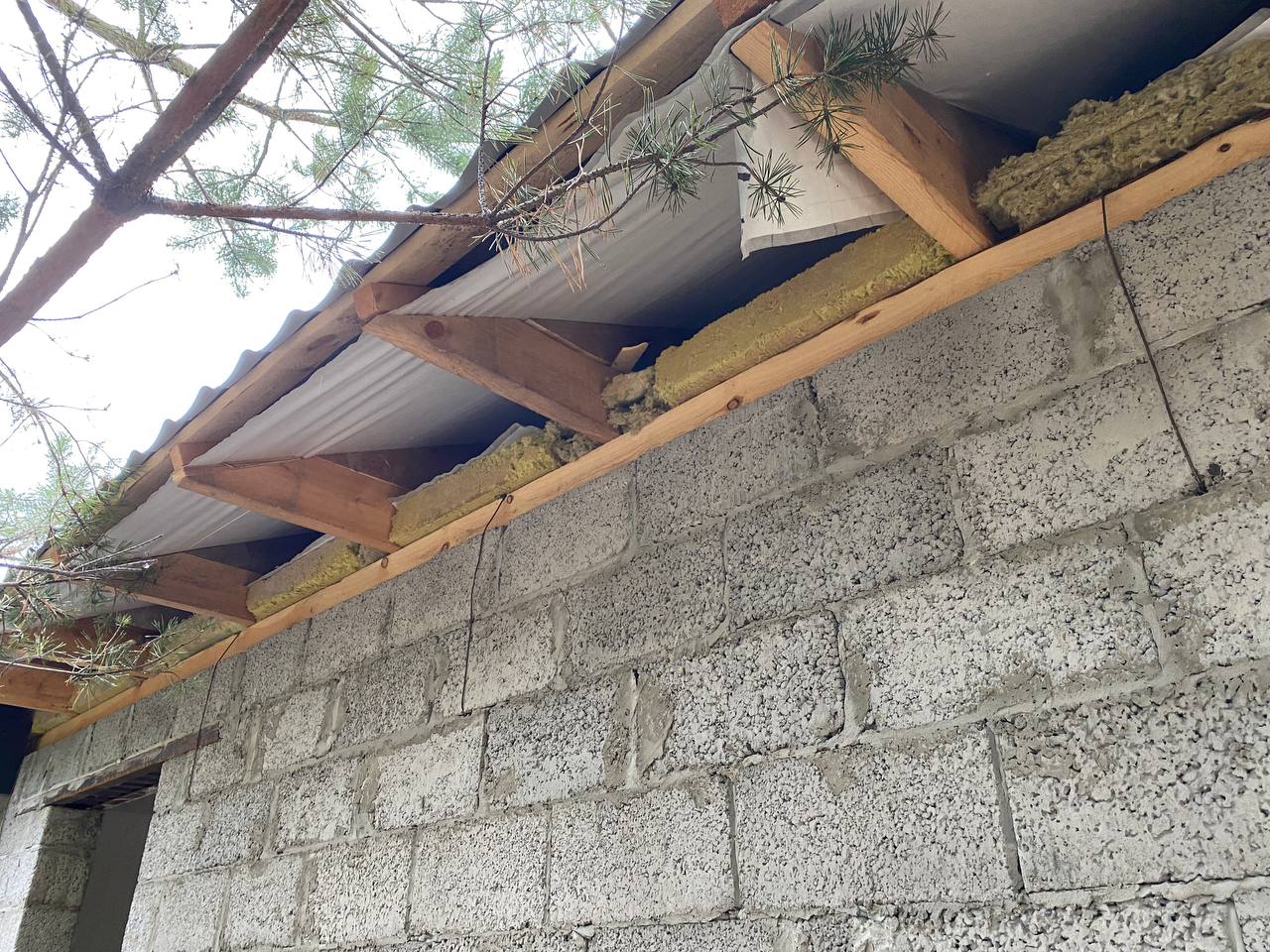 https://belogorsk.tgv-stroy.ru/storage/app/uploads/public/637/f7f/b98/637f7fb985205652247129.jpeg
