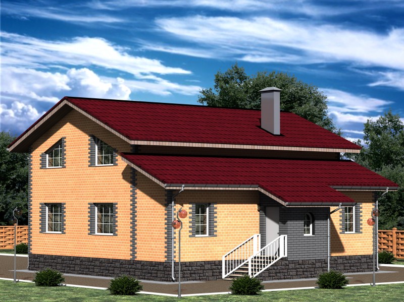 https://belogorsk.tgv-stroy.ru/storage/app/uploads/public/65d/c16/5cb/65dc165cb96ce306406356.jpg