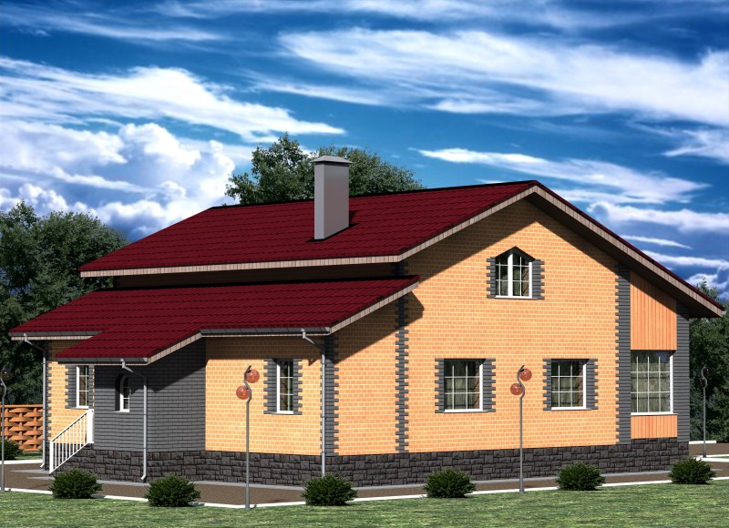 https://belogorsk.tgv-stroy.ru/storage/app/uploads/public/65d/c16/5d5/65dc165d57522202410020.jpg