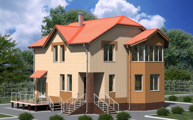 https://belogorsk.tgv-stroy.ru/storage/app/uploads/public/65d/c16/61a/65dc1661a0c82755407437.jpg