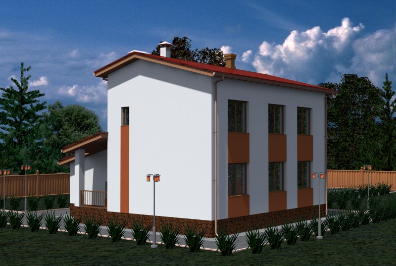https://belogorsk.tgv-stroy.ru/storage/app/uploads/public/65d/c16/6a2/65dc166a2fd00672611837.jpg