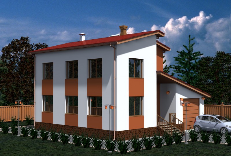 https://belogorsk.tgv-stroy.ru/storage/app/uploads/public/65d/c16/6aa/65dc166aab54b539052938.jpg