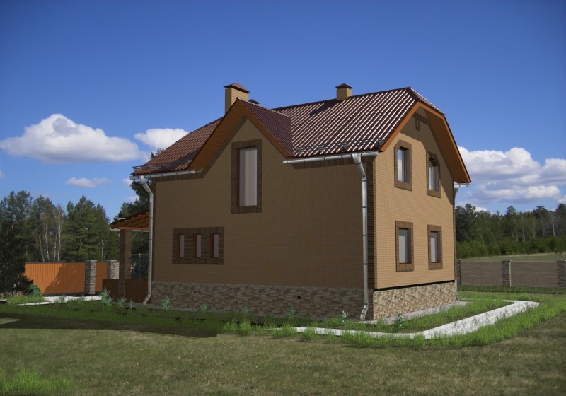 https://belogorsk.tgv-stroy.ru/storage/app/uploads/public/65d/c16/6d3/65dc166d36f90641384396.jpg