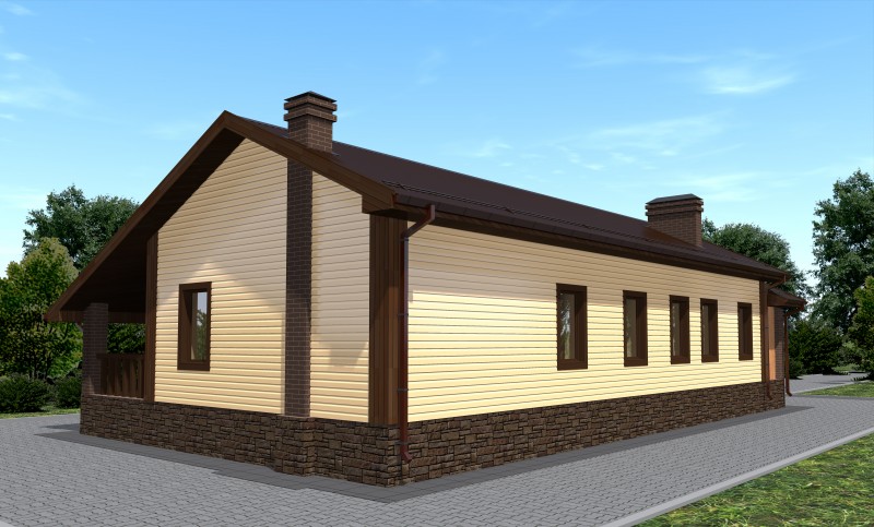 https://belogorsk.tgv-stroy.ru/storage/app/uploads/public/65d/c16/7a0/65dc167a0ac7e327124498.jpg