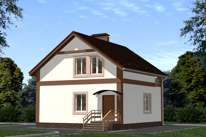https://belogorsk.tgv-stroy.ru/storage/app/uploads/public/65d/c16/7be/65dc167bed48c602176721.jpg