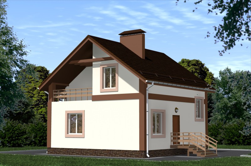 https://belogorsk.tgv-stroy.ru/storage/app/uploads/public/65d/c16/7d0/65dc167d022cd110584388.jpg