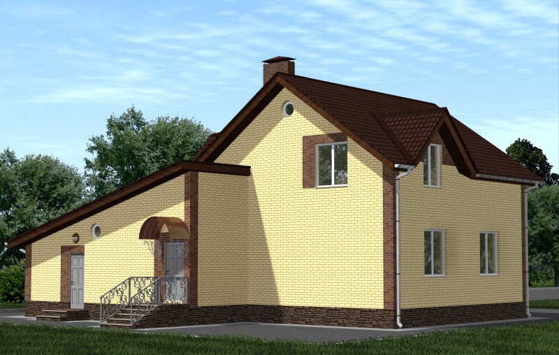 https://belogorsk.tgv-stroy.ru/storage/app/uploads/public/65d/c16/806/65dc168064752044189718.jpg