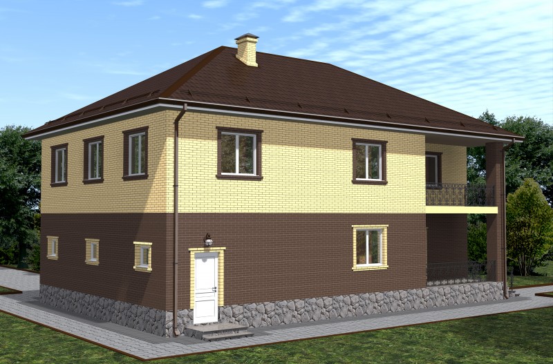 https://belogorsk.tgv-stroy.ru/storage/app/uploads/public/65d/c16/b29/65dc16b29d737765515307.jpg
