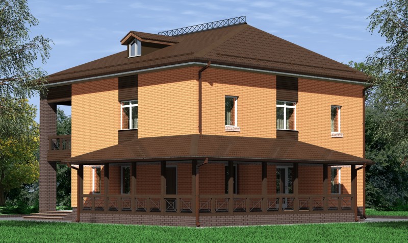 https://belogorsk.tgv-stroy.ru/storage/app/uploads/public/65d/c16/bb9/65dc16bb9d140496565422.jpg