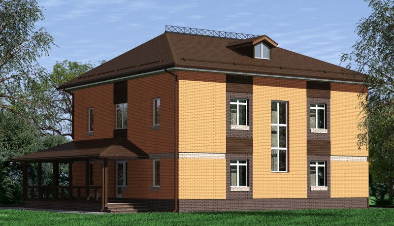 https://belogorsk.tgv-stroy.ru/storage/app/uploads/public/65d/c16/bc8/65dc16bc82f9c812932588.jpg
