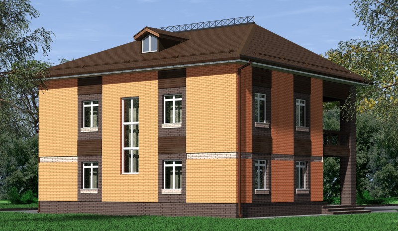https://belogorsk.tgv-stroy.ru/storage/app/uploads/public/65d/c16/bd2/65dc16bd26c4d468130253.jpg