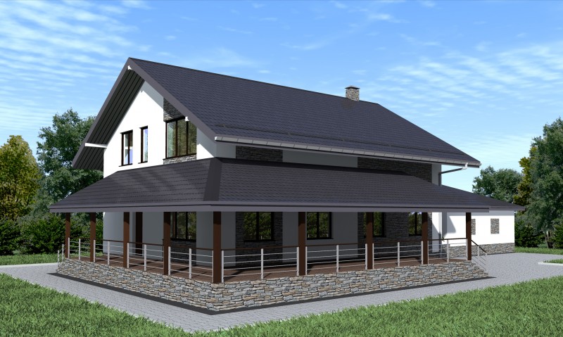 https://belogorsk.tgv-stroy.ru/storage/app/uploads/public/65d/c16/e98/65dc16e982722856718753.jpg