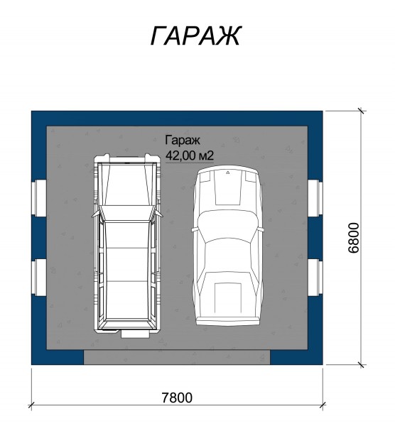 https://belogorsk.tgv-stroy.ru/storage/app/uploads/public/65d/c16/e9c/65dc16e9c9b53289729109.jpg