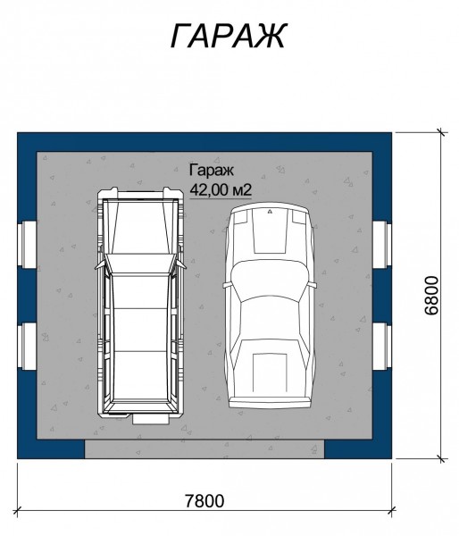 https://belogorsk.tgv-stroy.ru/storage/app/uploads/public/65d/c16/eae/65dc16eaecac9320719728.jpg
