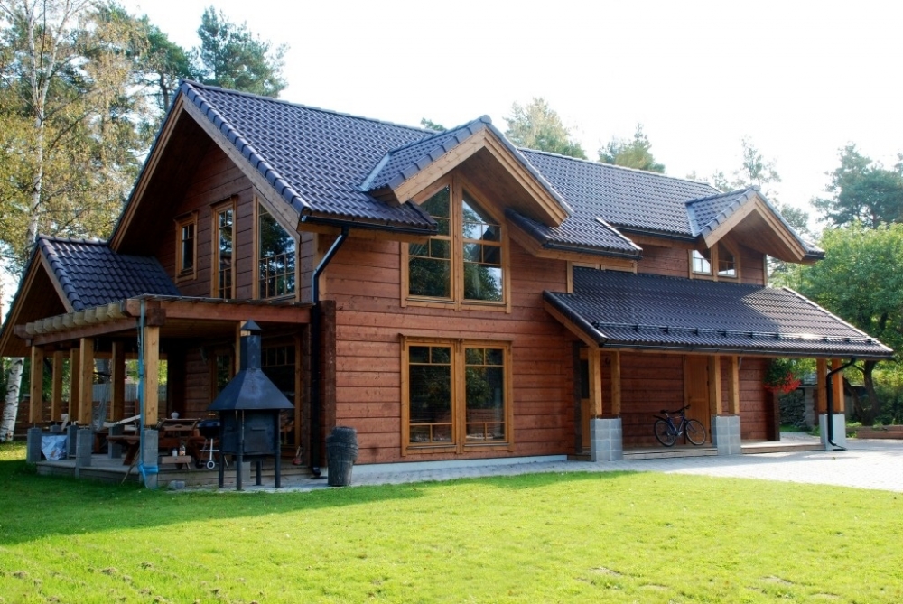 https://belogorsk.tgv-stroy.ru/storage/app/uploads/public/65d/c19/2bd/65dc192bd3e79492466145.jpg